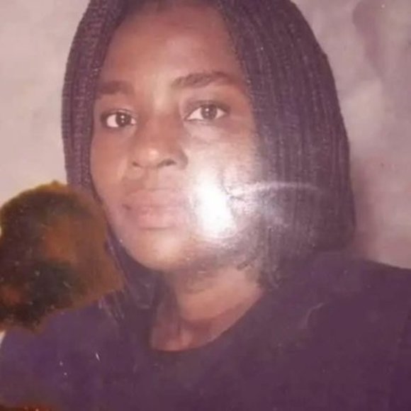 Meet your Posher, Jean louis - Picture 1 of 1